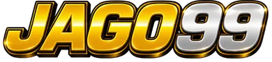 JAGO99